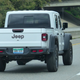 Image for article titled The 2020 Jeep Gladiator Is Even Better Than the Wrangler Truck You Dreamed Of